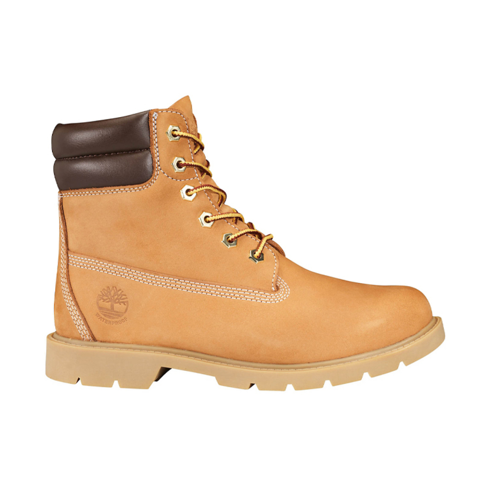 Ботинки Timberland Linden Woods, A161G231