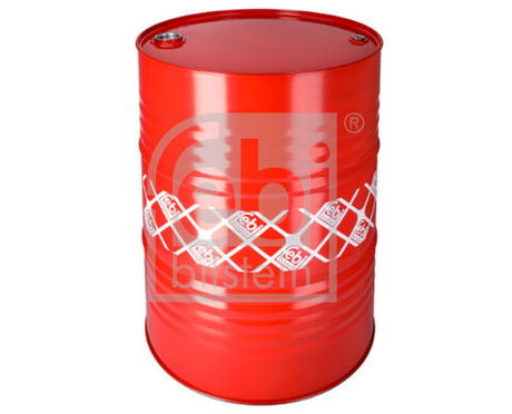 FEBI BILSTEIN - 33831-FEB - Antifreeze
