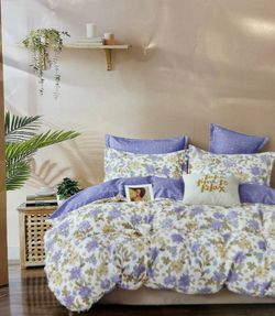 КПБ Кит КОНЦЕПТ 2сп АКЦИЯ!!