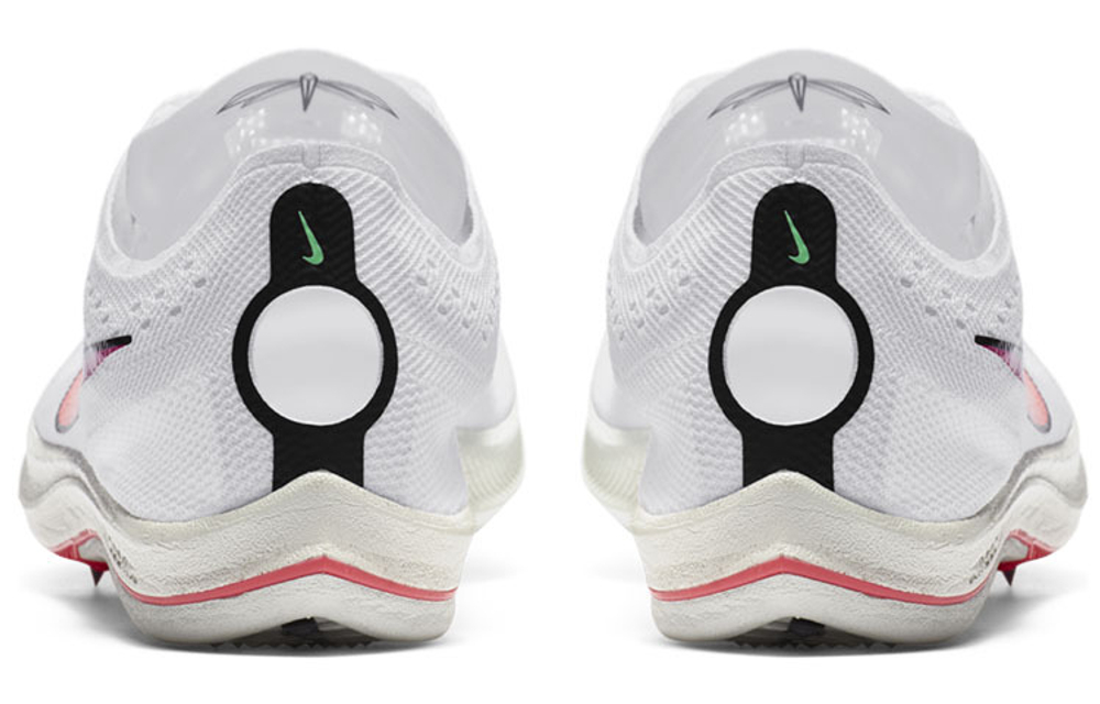 Кроссовки Nike Zoomx Dragonfly