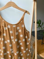 Комбинезон Mai Nio, 128