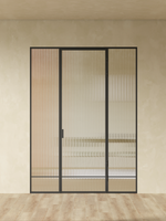 Minoli 8