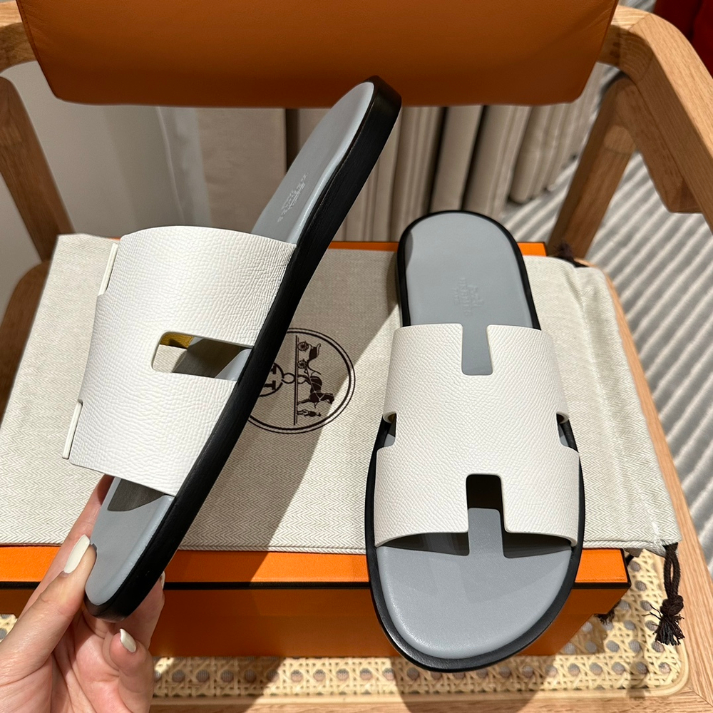 Hermes Izmir Sandal