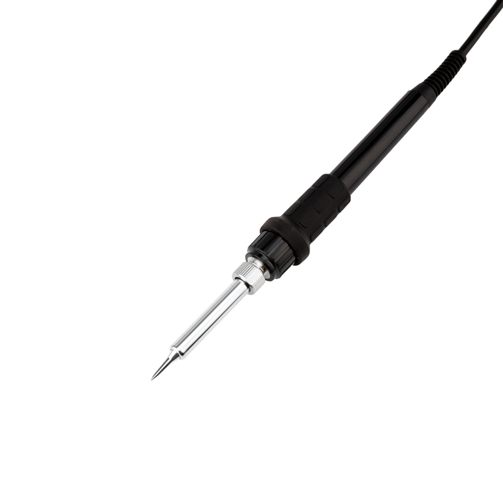 Паяльная станция  Rexant 12-0721
