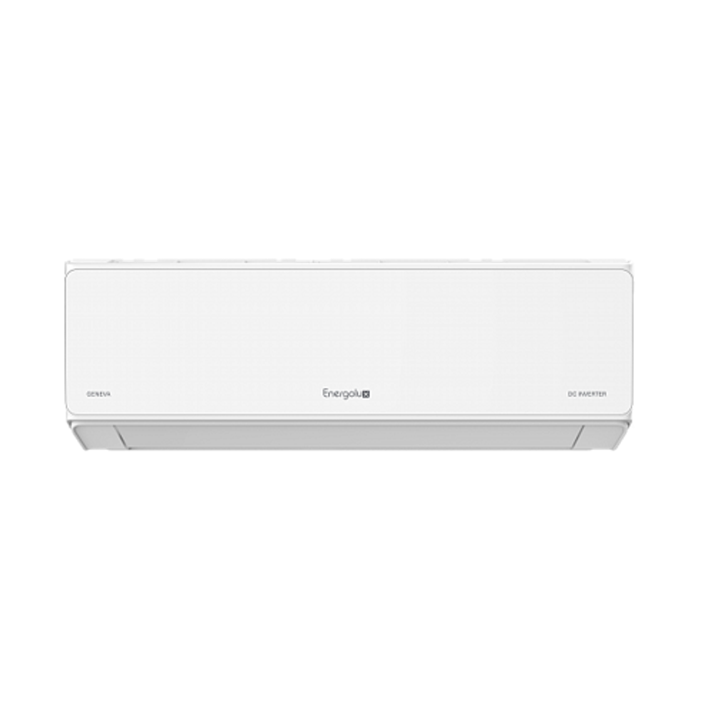 Настенная сплит-система Energolux GENEVA 4 SAS18G4-AI/SAU18G4-AI (FULL DC Inverter)