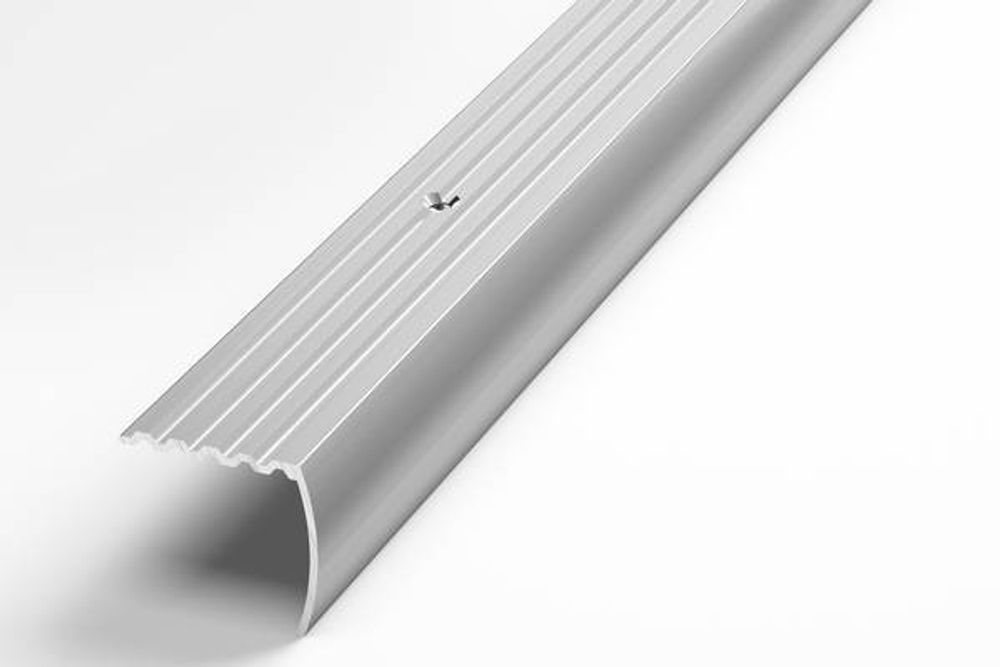 Угол алюминиевый ПУ 04.1800.001