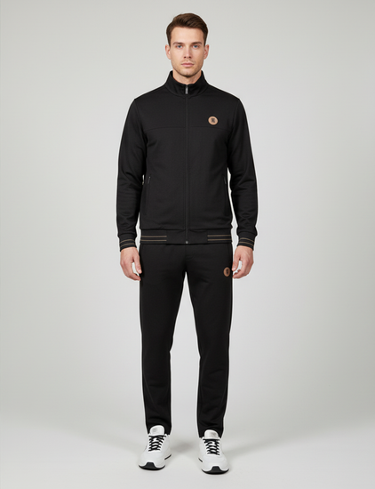 СПОРТ. КОСТЮМ BUG ATI (Турция) Р-ры 50-66