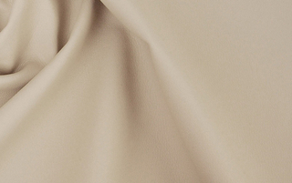 Искусственная кожа Ecotex (Экотекс) 3014 темно-бежевый