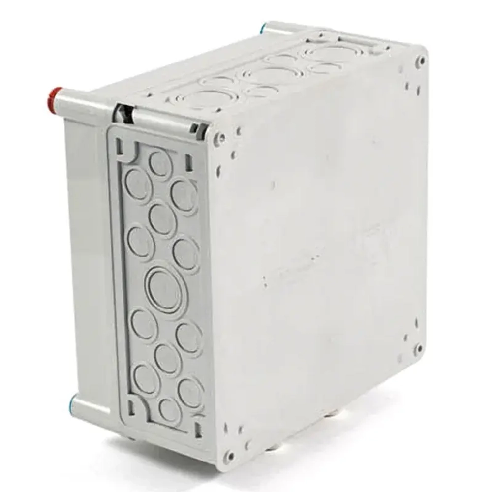 SKAT RLPS.48DC-10 исп.5 источник бесперебойного питания 947