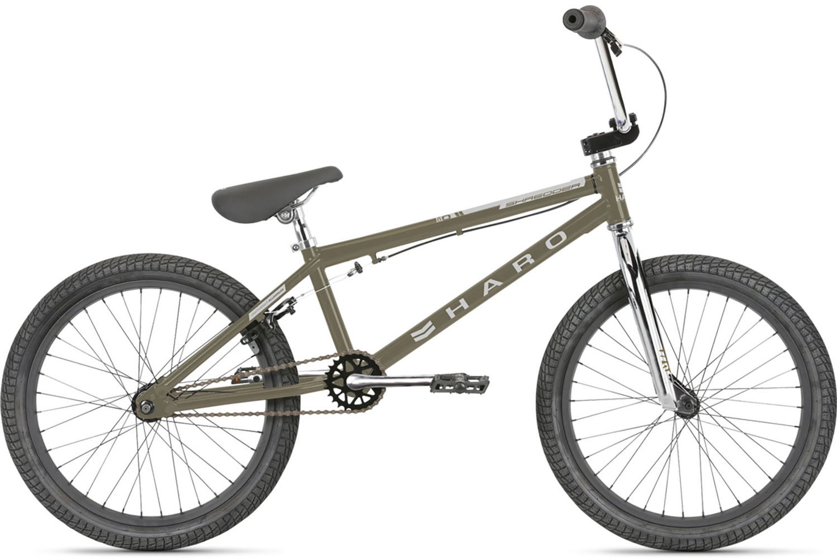 Pro bmx shop best sale
