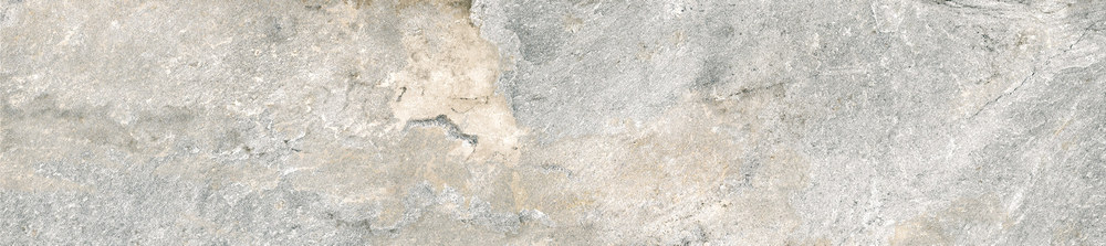 Санторини серый / Santorini Gris