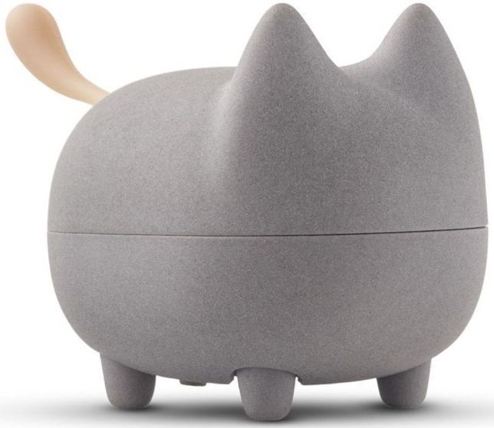 Колонка портативная Rombica Mysound Tito 1C BT-S024 Колонка портативная Rombica Mysound Tito 1C BT-S024