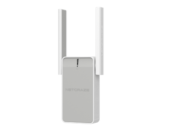 Netcraze Buddy 6 - каталог keenetic