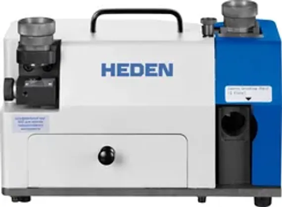 Ремень для станка LIT U2