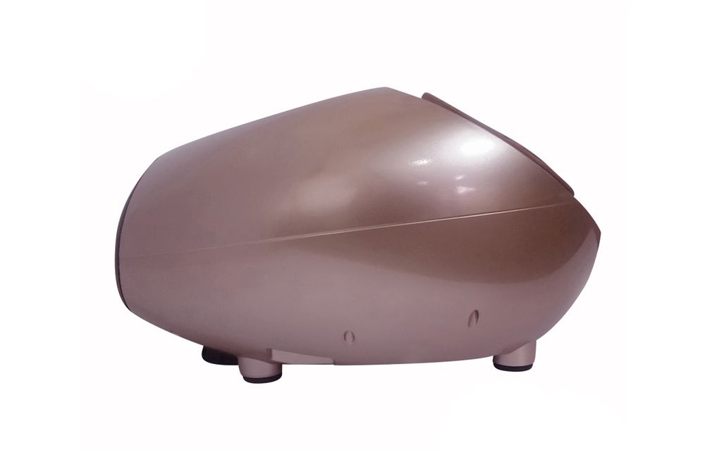 Массажер ног OTO ADORE FOOT WARM AFW-90