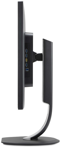 Монитор 31.5" Philips 32 328P6AUBREB (328P6AUBREB/00)
