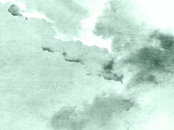 Коллекция EUPHORIA 22