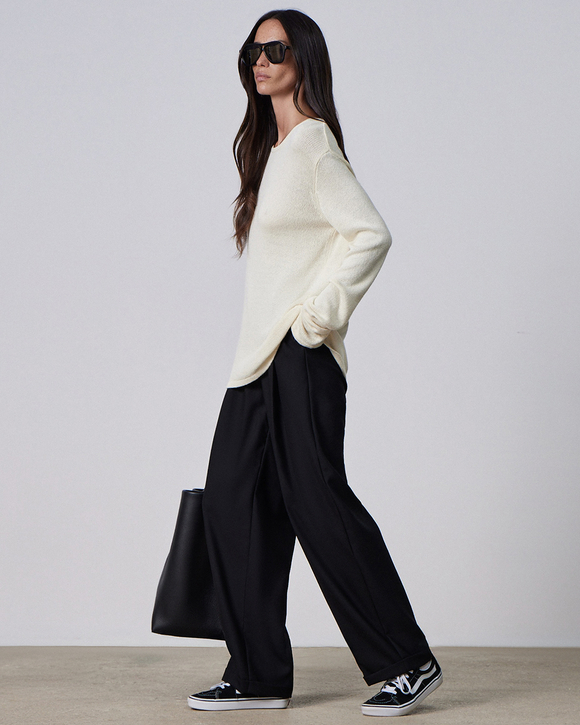 Лонгслив "Cash"