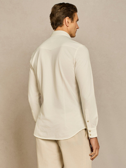 Сорочка мужская PAUL TAYLOR