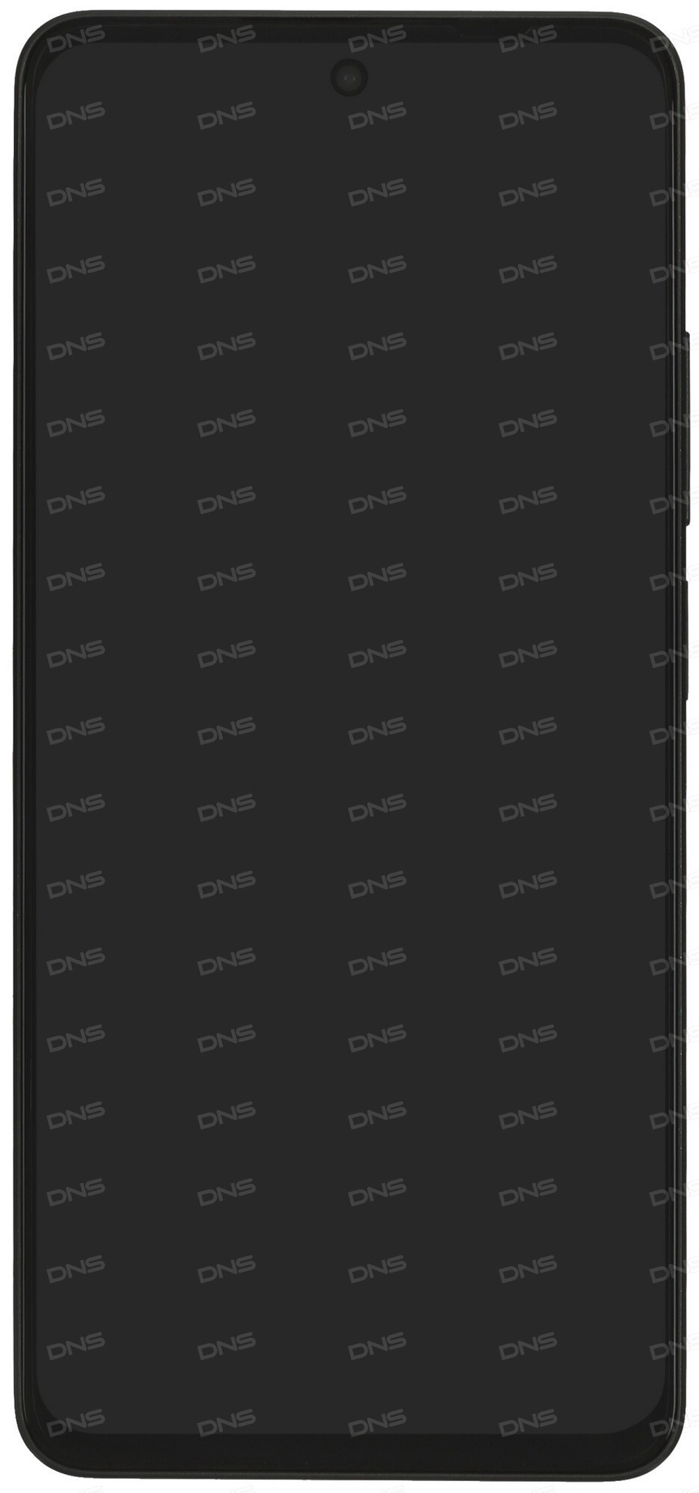 realme C67