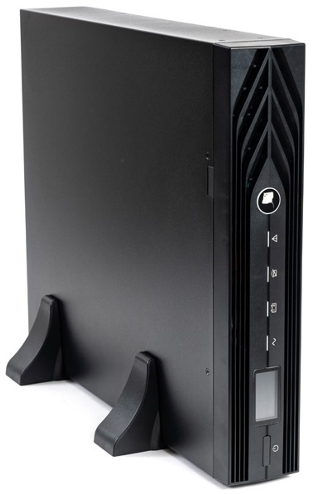 Источник бесперебойного питания  Бастион SKAT-UPS 3000-RACK-ON