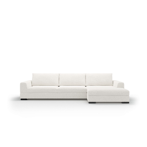 Диван-кровать ЛАМПОЛЕТ