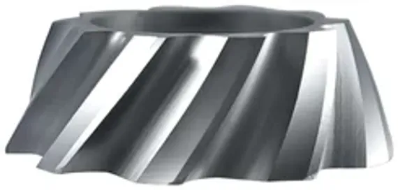 Фрезерная головка Bevel Mate 37-08-v3.0, арт. 7203030