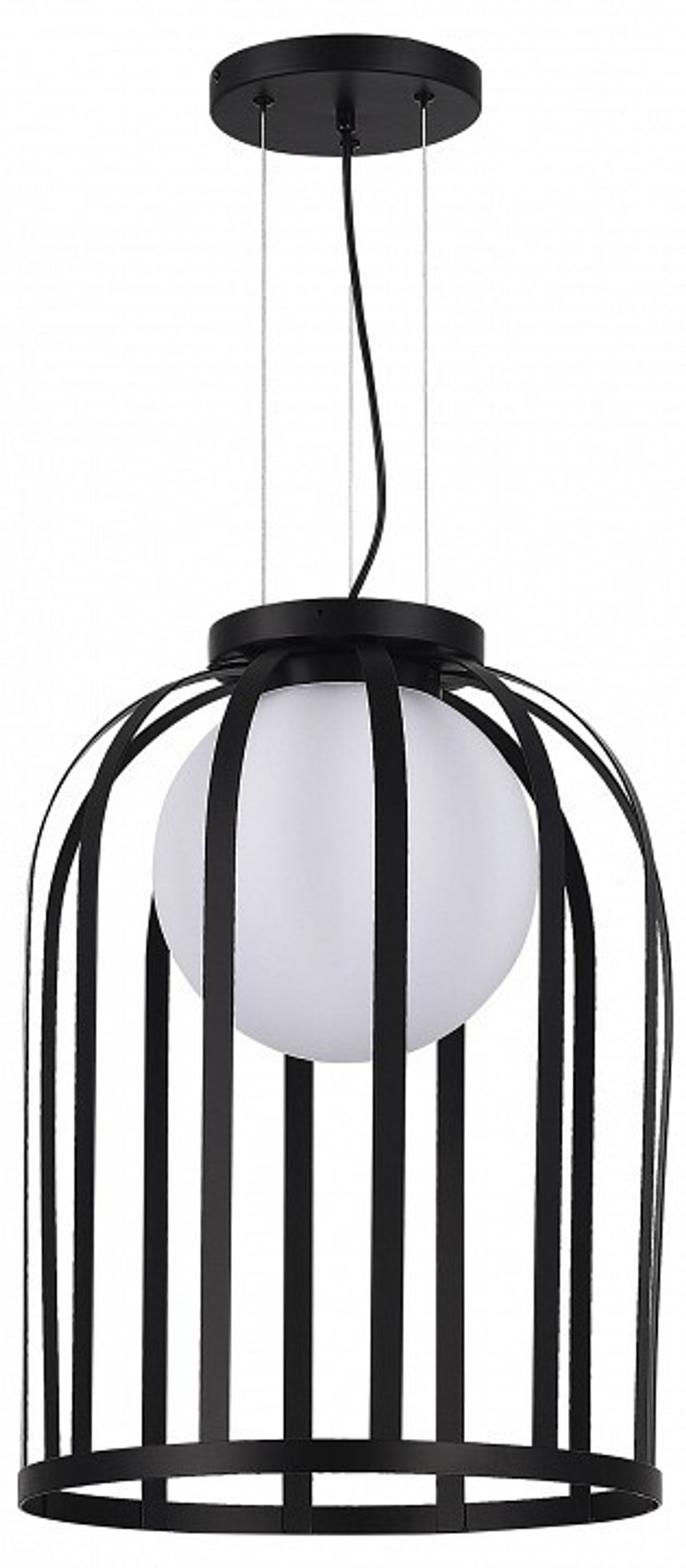 Подвесной светильник ST-Luce Nordic SL6129.403.01