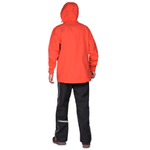 Куртка Ternua Arko Jkt M