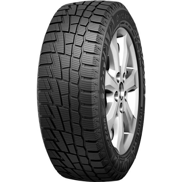 Cordiant 175/65R14 82T Winter Drive PW-1 TL