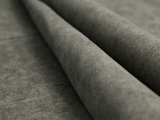 Шенилл Flow coffee (Флов кофе) 37