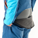 КОМБИНЕЗОН DRAGONFLY GRAVITY PREMIUM WOMAN