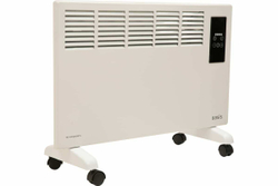 Конвектор OASIS модель "Оазис" DK-20