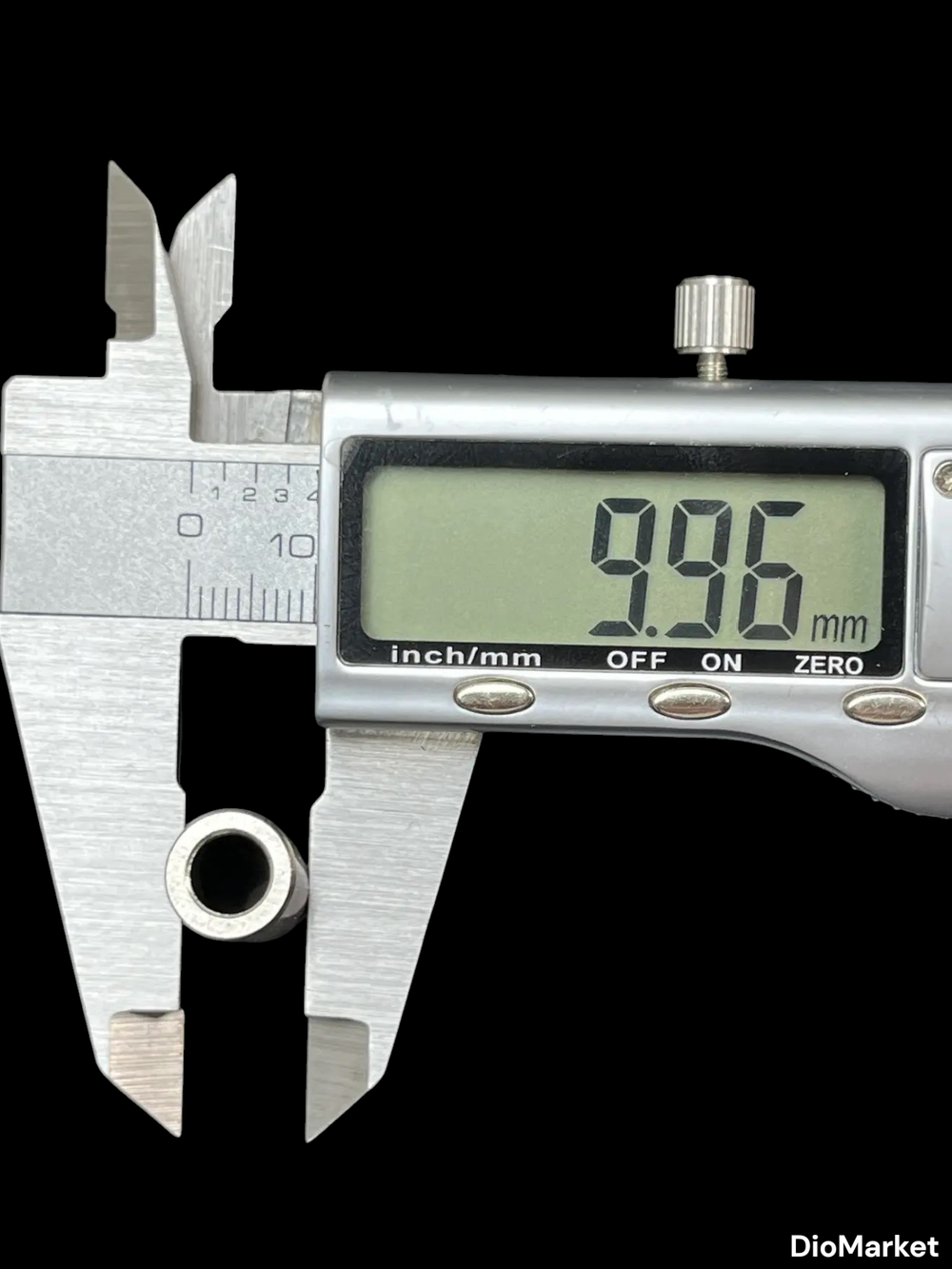 поршневая (цпг) ямаха джог 3kj/5BM на 50cc (41mm,p10) SEE Тайвань