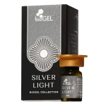 Silver Light BioGEL