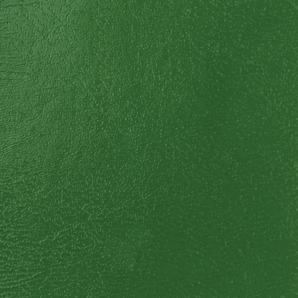 Тетрадь бумвинил, А4, 96 л., скоба, офсет №2 ЭКОНОМ, клетка, STAFF, ЗЕЛЕНЫЙ, 403407