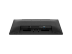 Монитор Philips 241V8LAB