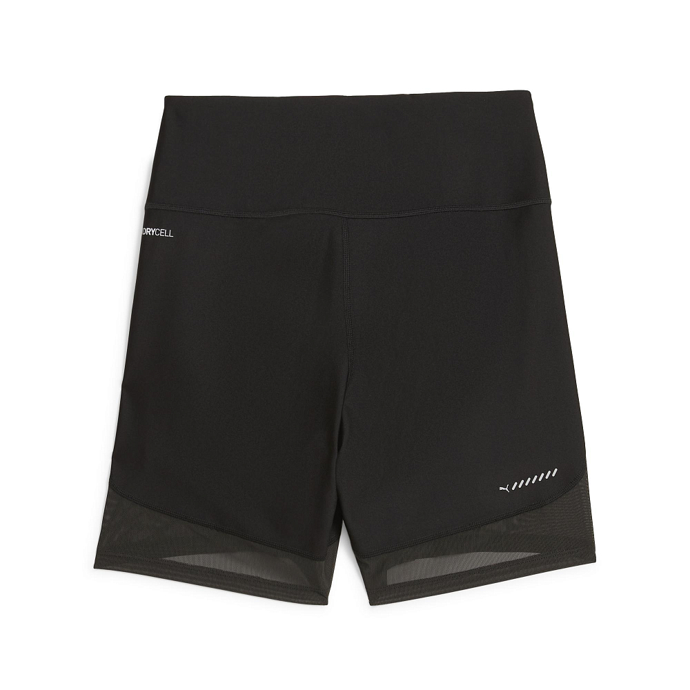 Женские шорты PUMA RUN ULTRAFORM 6 SHORT W