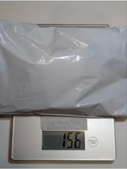 +- Короткоходная ручка газа для мотоцикла