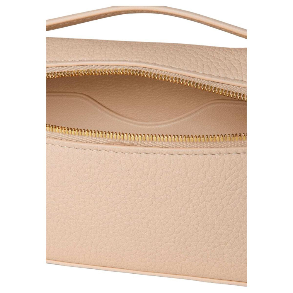 Сумки Loro Piana ExtraPocket, FAN9867-A0IH