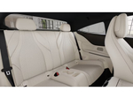Mercedes-Benz CLE 300 e AMG