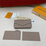 Louis Vuitton Felicie