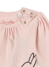 Футболка Sanetta 115263 38150