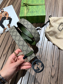 Ремень Gucci