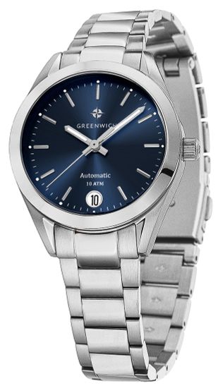 Greenwich Abeona GW 374.10.36