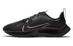 Кроссовки Nike Pegasus 37 Zoom Shield (Женская размерная сетка)