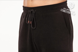 Спортивный костюм Brunello Cucinelli