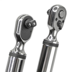 Ключ динамометрический МЕГЕОН 60002