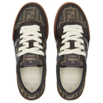 Fendi Match