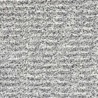 Гибкая керамика 3D Fault stone 3D0302, 1200*600мм